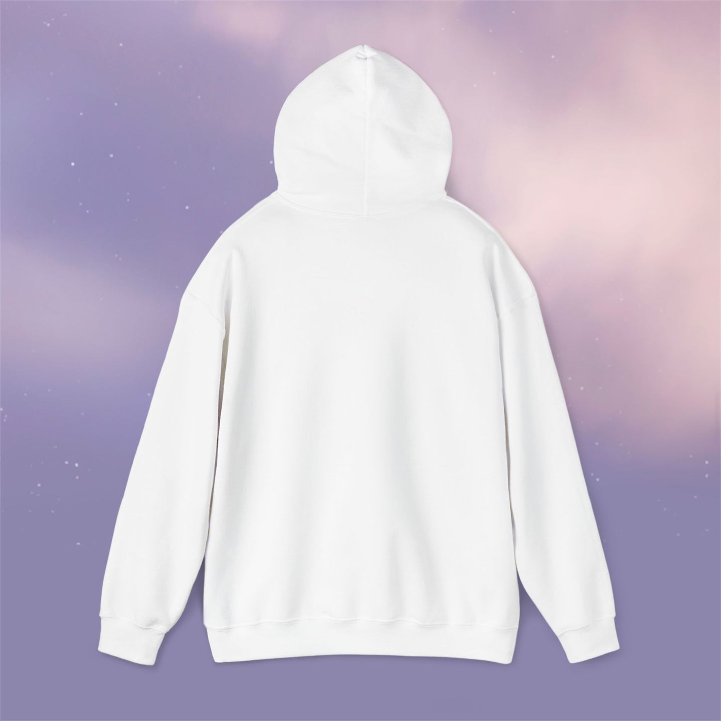 Jesus is my First Love