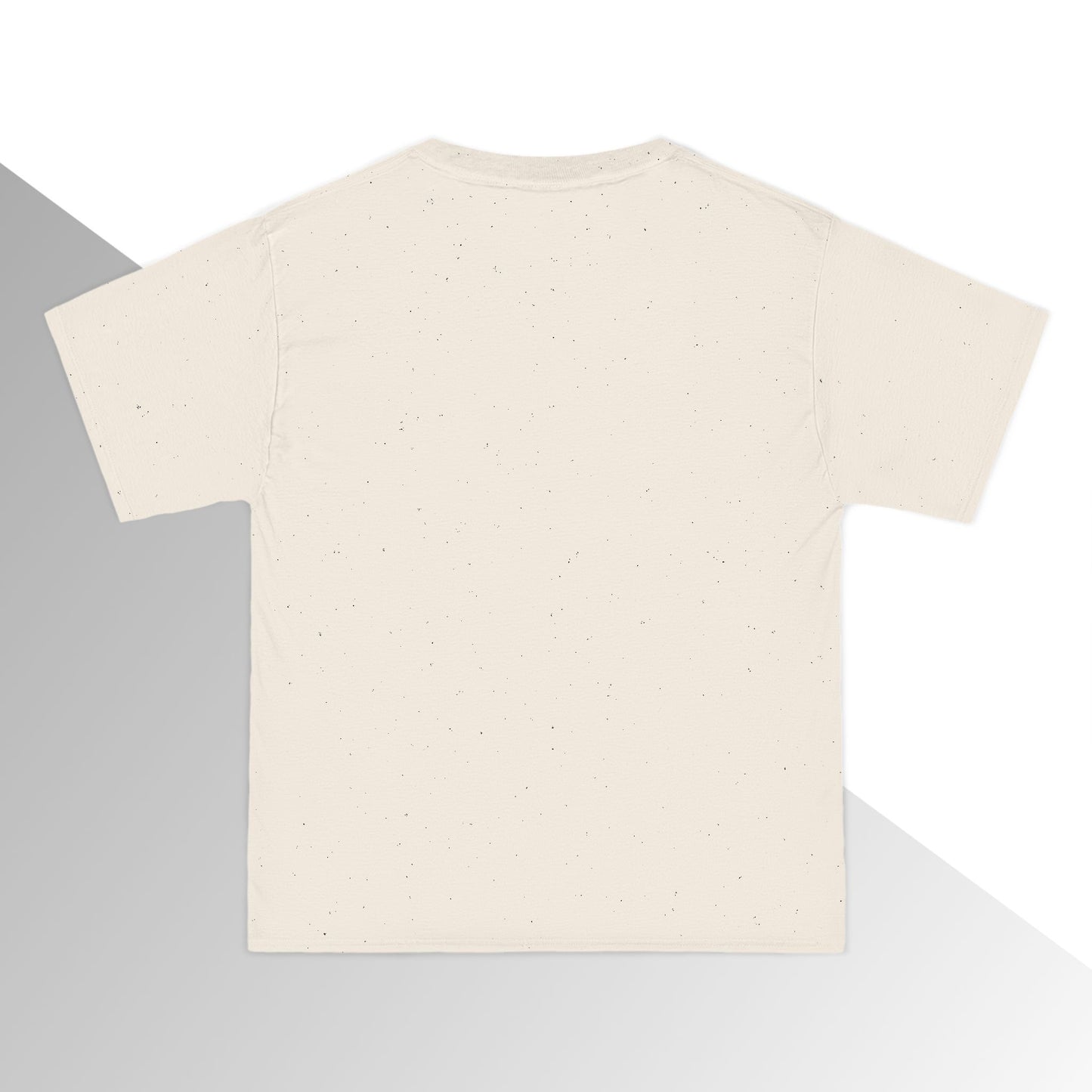 Live with Purpose Oversized