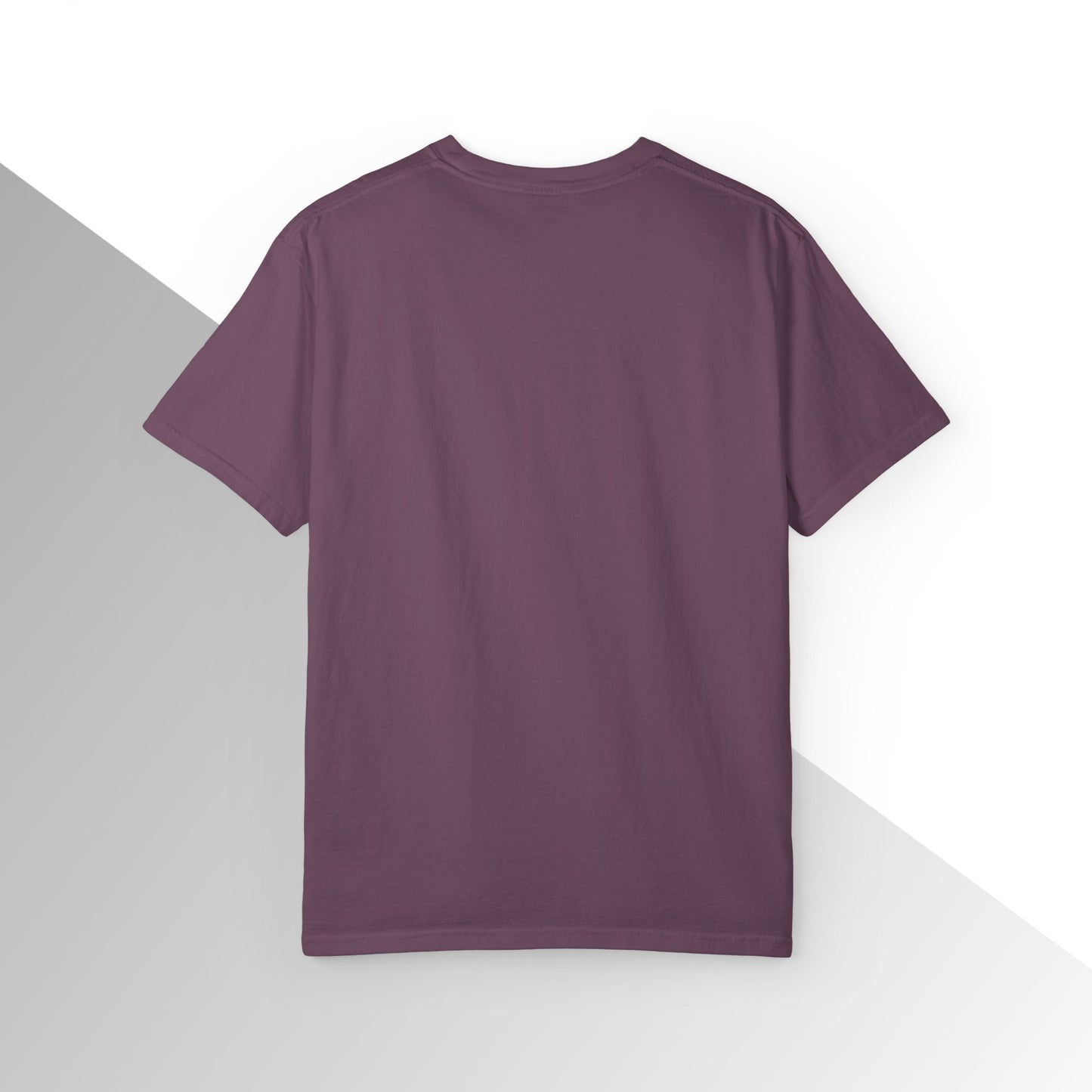 Don’t wait, Walk by Faith