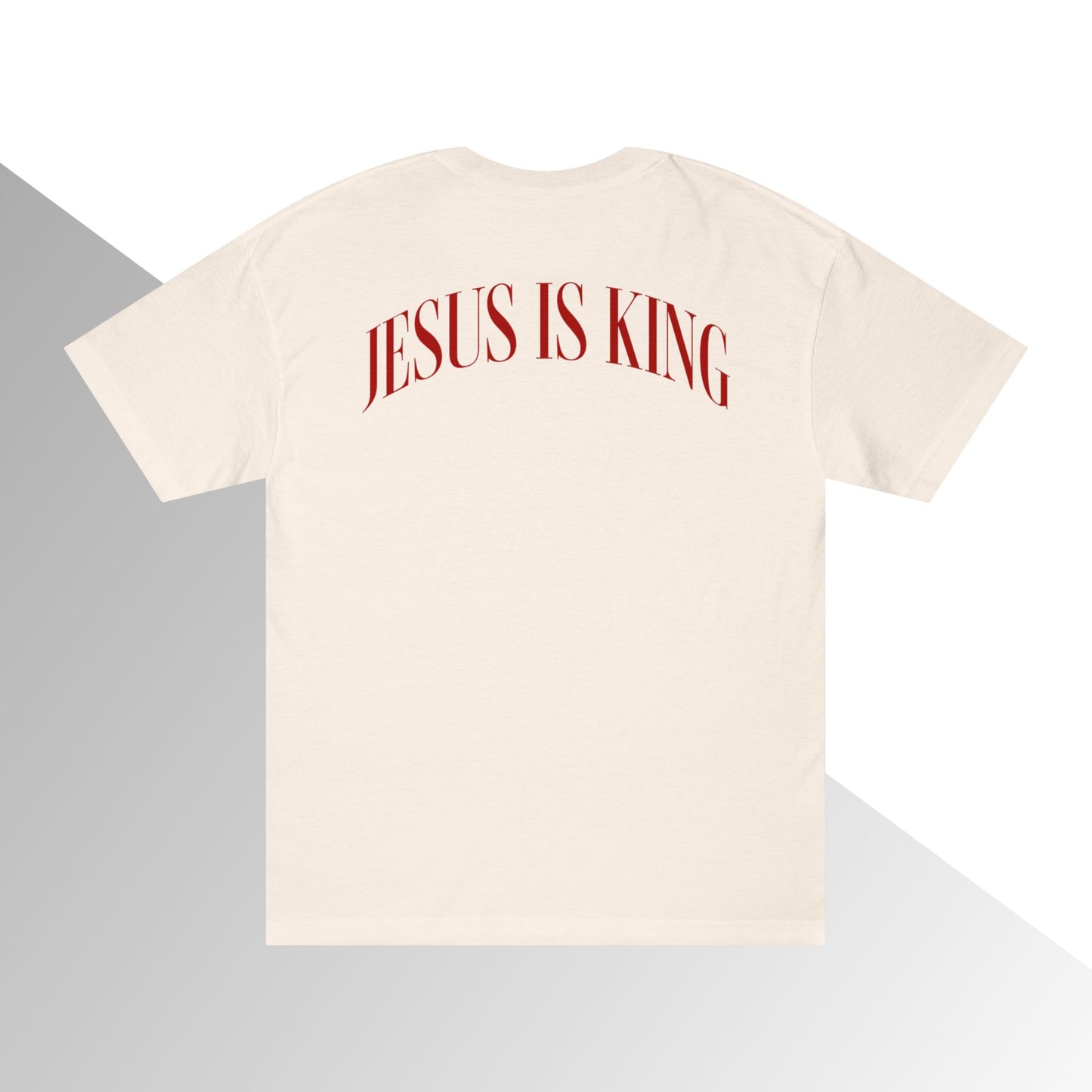 King Shirt