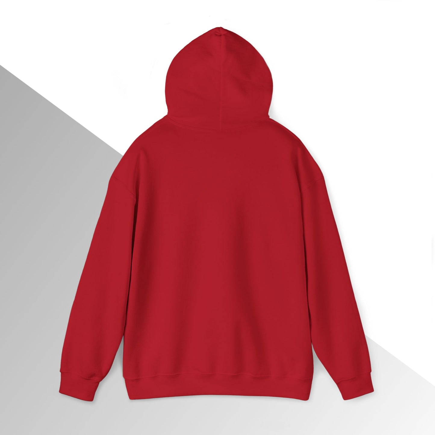 Jesus Loves You Hoodie