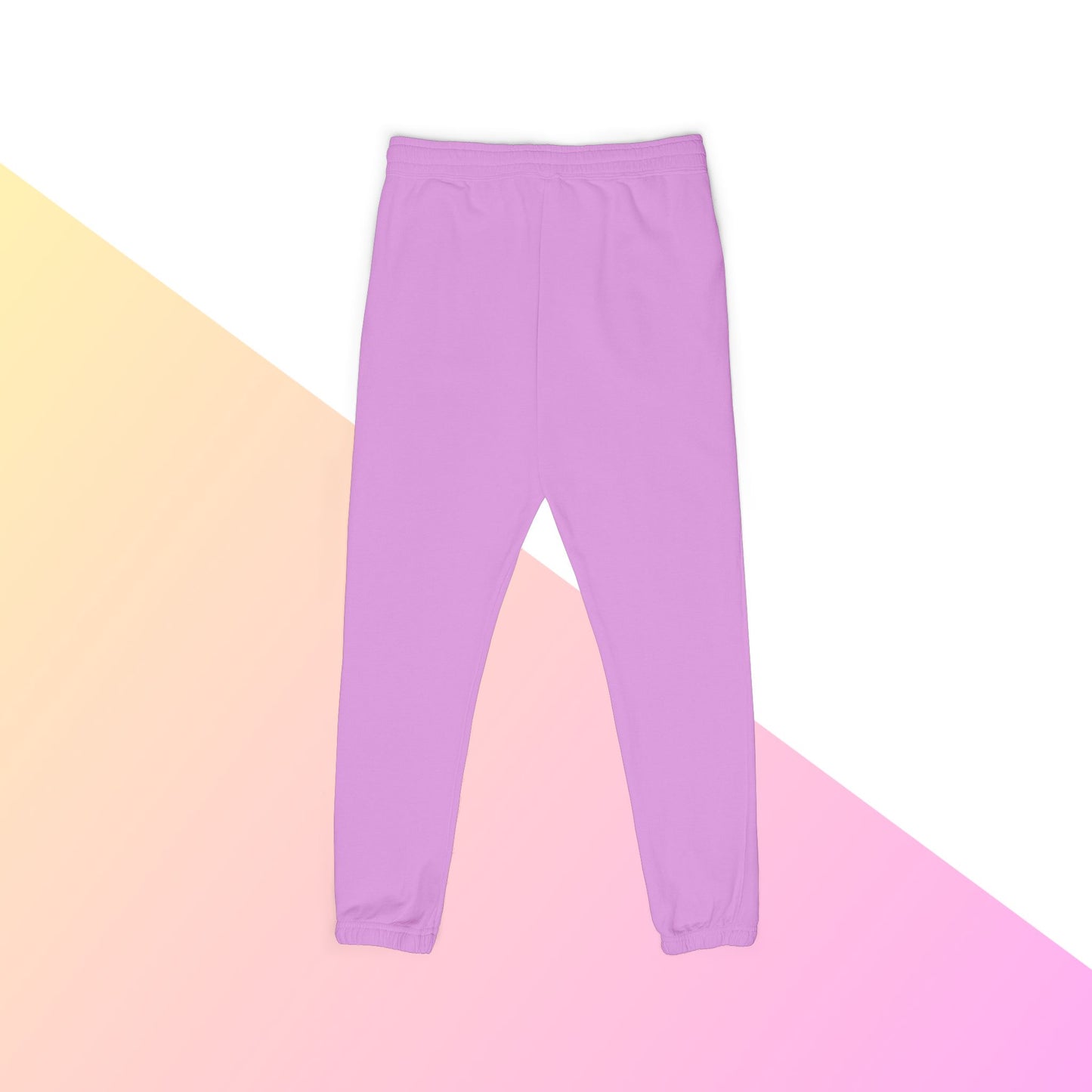 Jesus Loves Sweatpant.