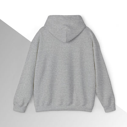 Jesus is King Hoodie