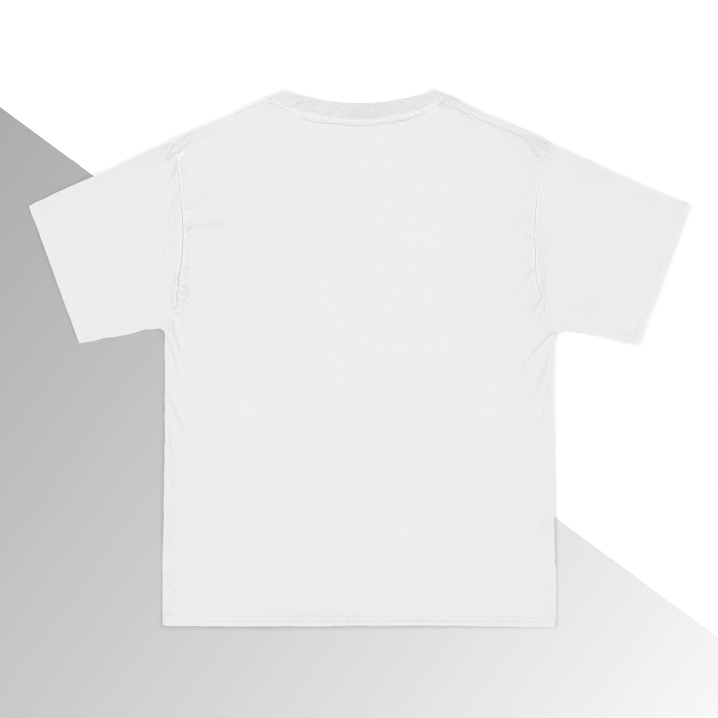 Live with Purpose Oversized