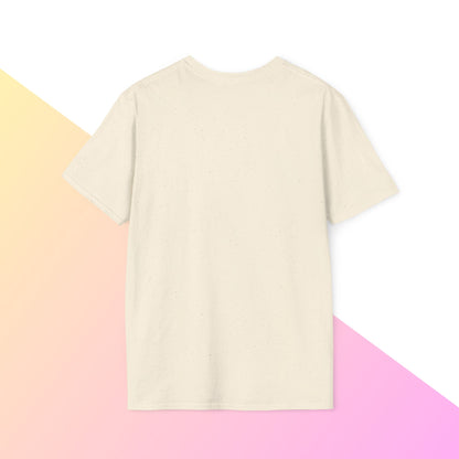 She Believed She Could