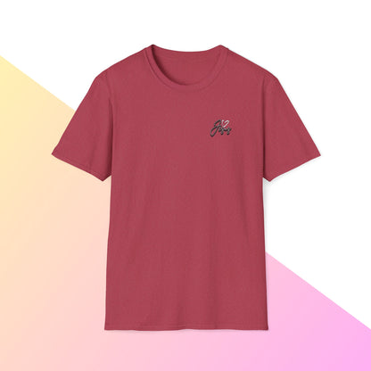 Life’s sweeter with you Jesus