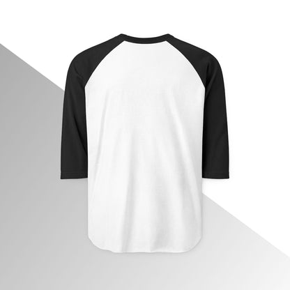 The Ultimate Pump Cover