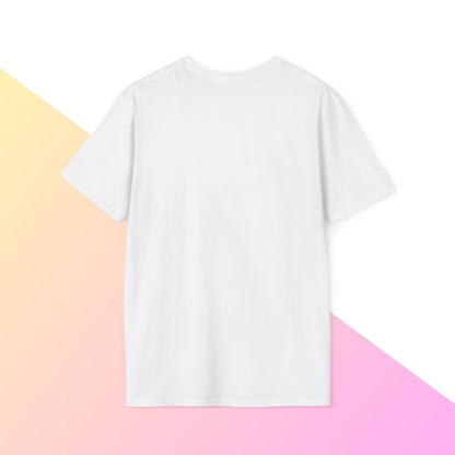 She Believed She Could