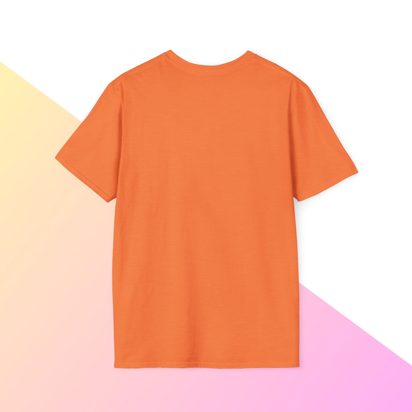 She Believed She Could