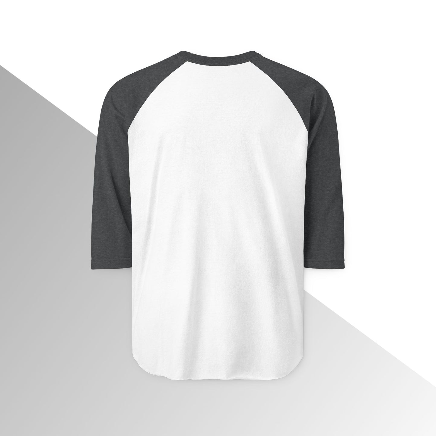 The Ultimate Pump Cover