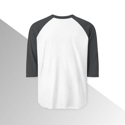 The Ultimate Pump Cover