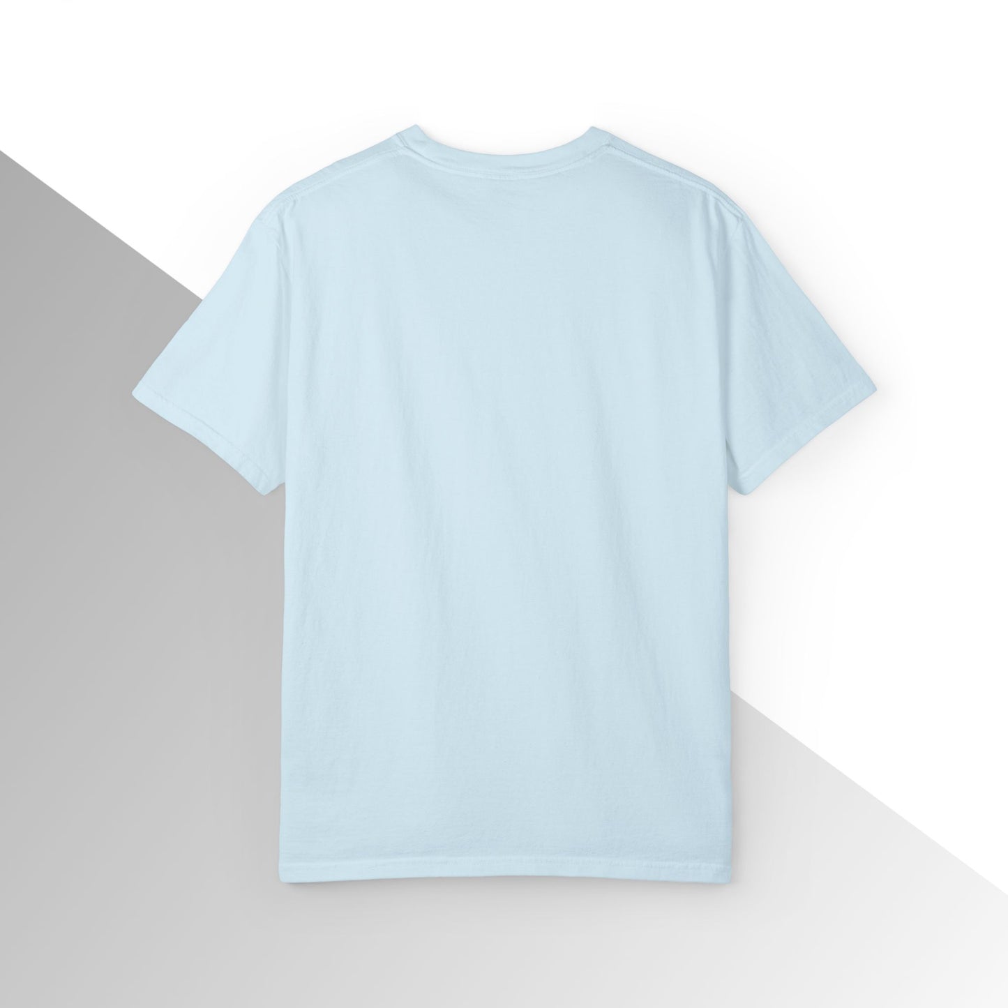 Product of God: Living for His glory