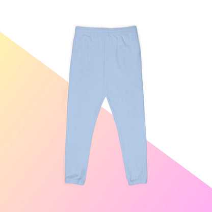 Jesus Loves Sweatpant.