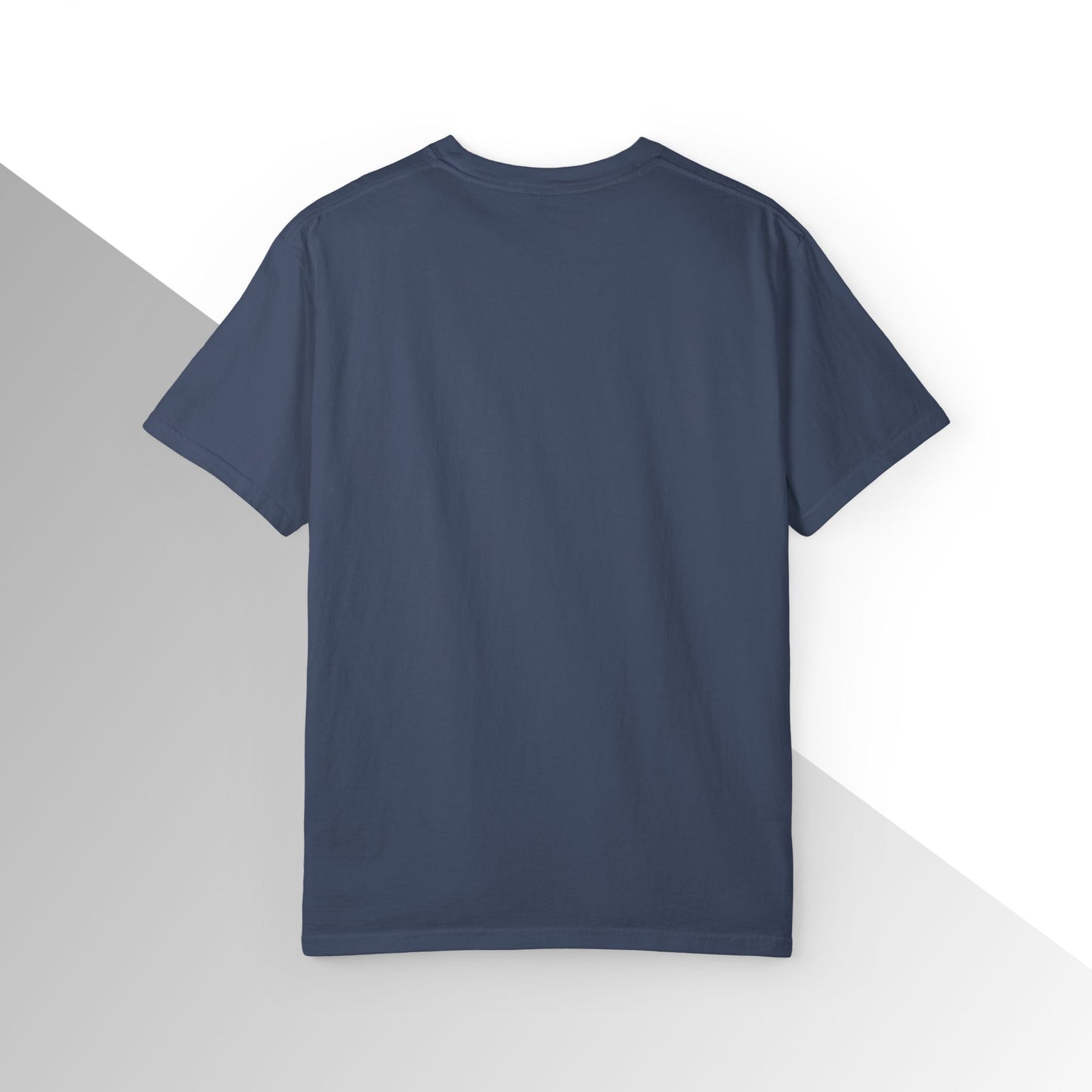 Product of God: Living for His glory