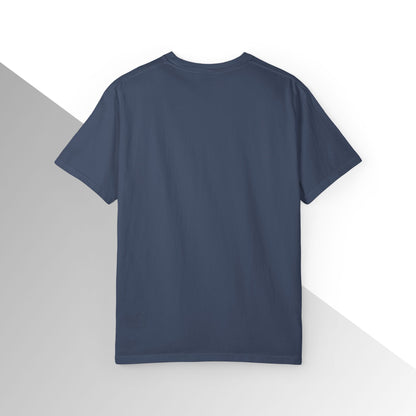 Product of God: Living for His glory