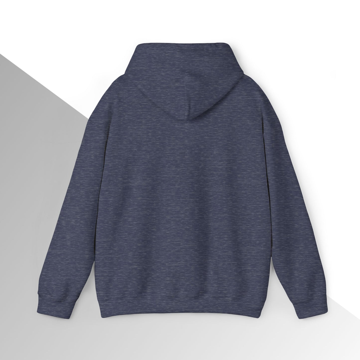 Jesus is King Hoodie