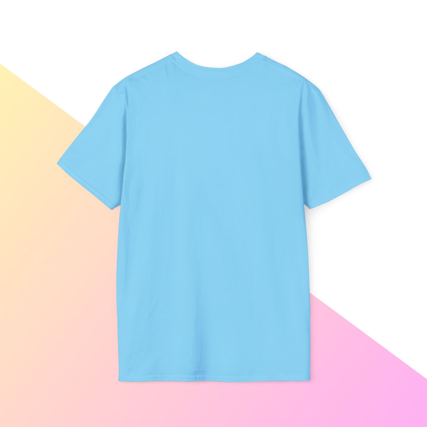 She Believed She Could