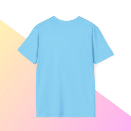 She Believed She Could