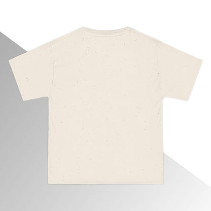 Live with Purpose Oversized