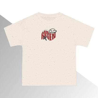 He is Risen Oversized