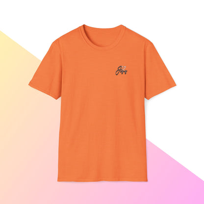 Life’s sweeter with you Jesus