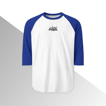 The Ultimate Pump Cover