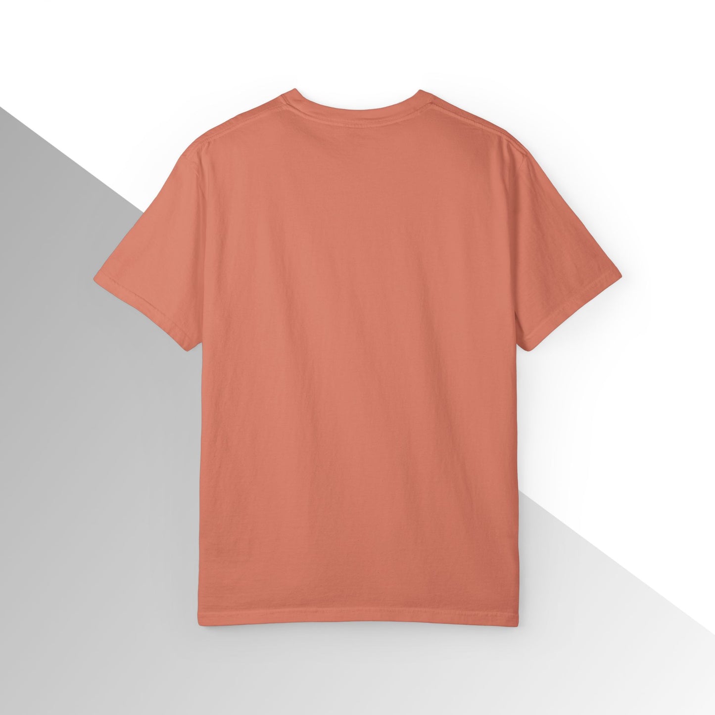 Don’t wait, Walk by Faith