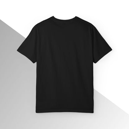 Don’t wait, Walk by Faith