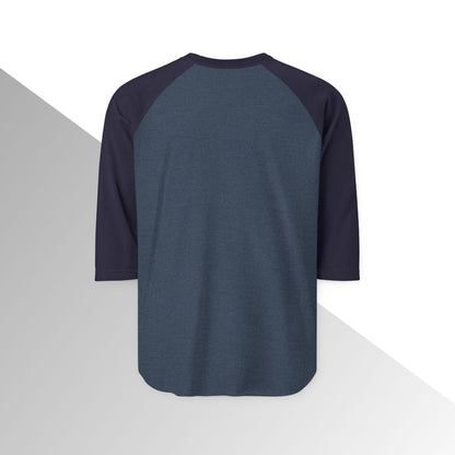 The Ultimate Pump Cover