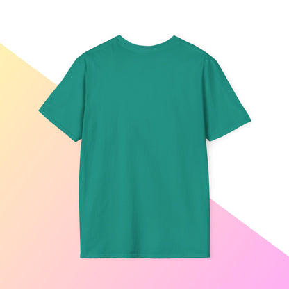 She Believed She Could