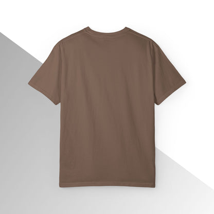 Product of God: Living for His glory