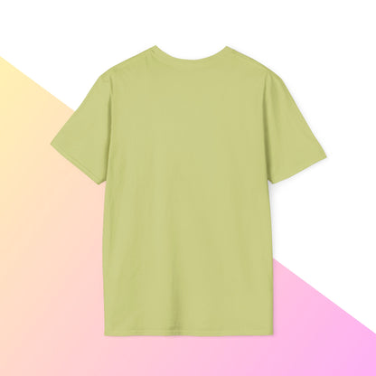 Fully restored by Him