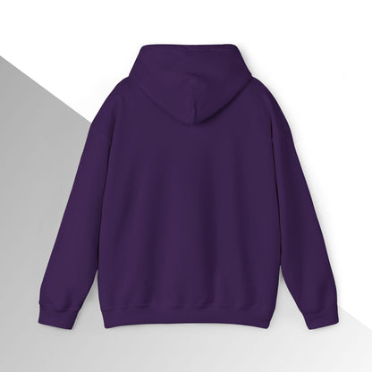 Jesus is King Hoodie