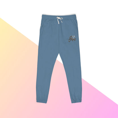 Jesus Loves Sweatpant.