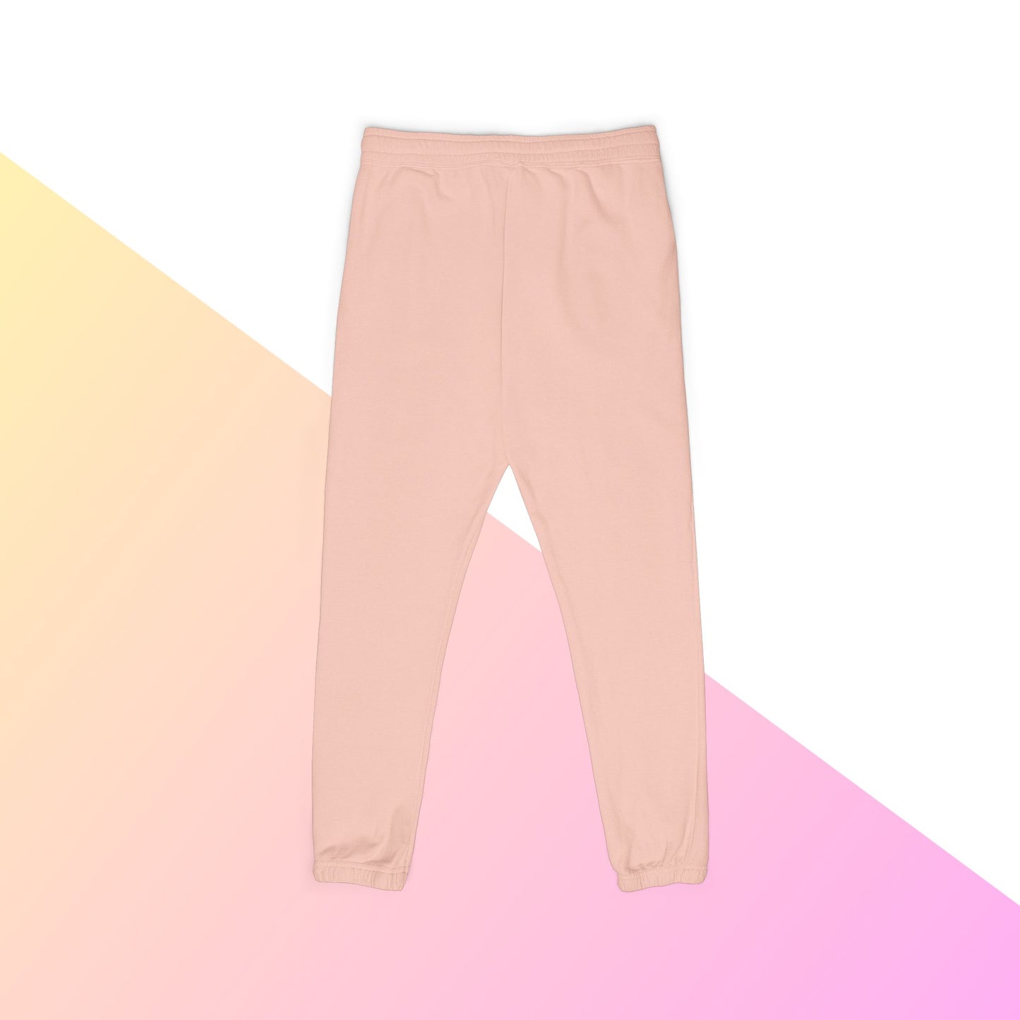 Jesus Loves Sweatpant.