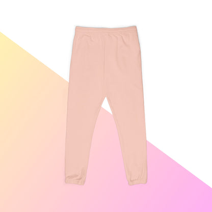 Jesus Loves Sweatpant.