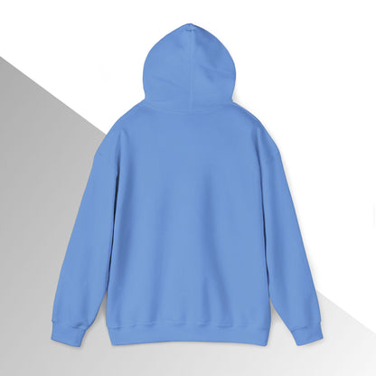 Good things take time