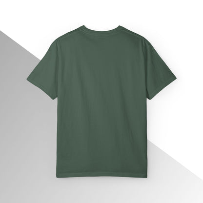 Don’t wait, Walk by Faith