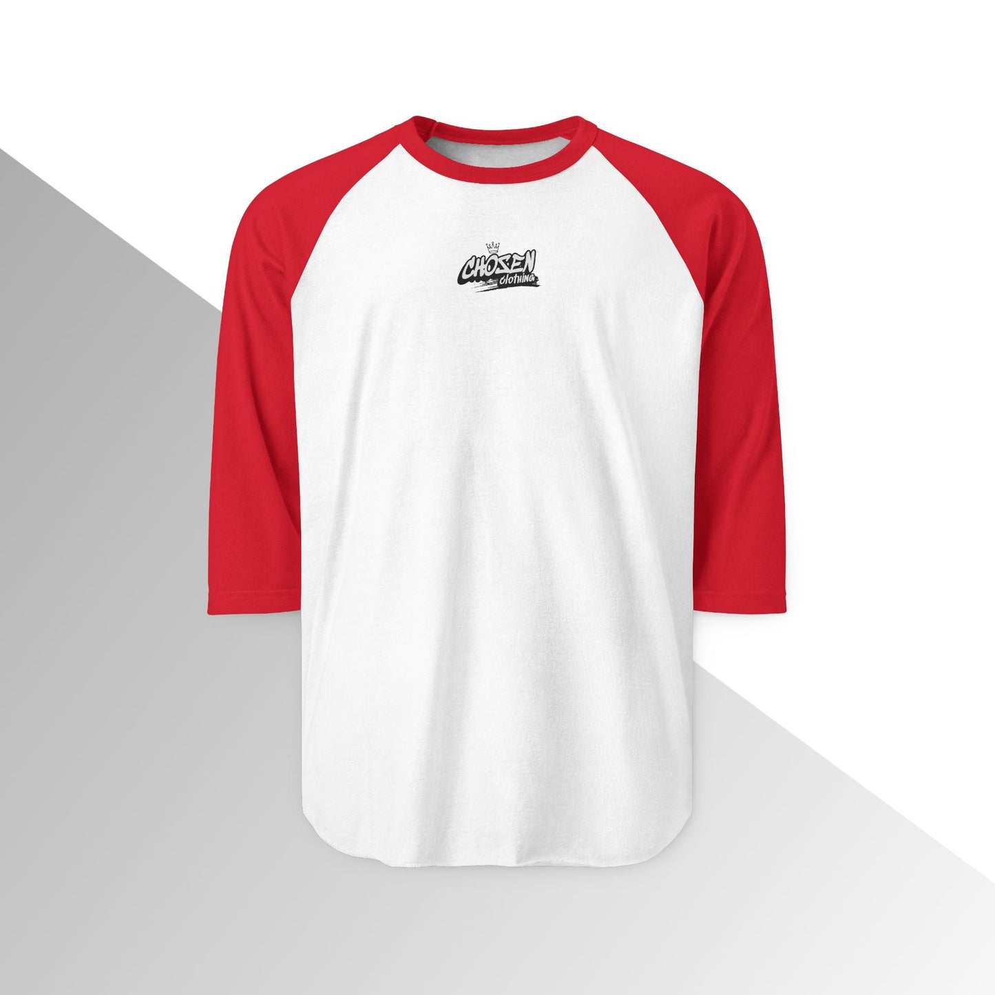 The Ultimate Pump Cover