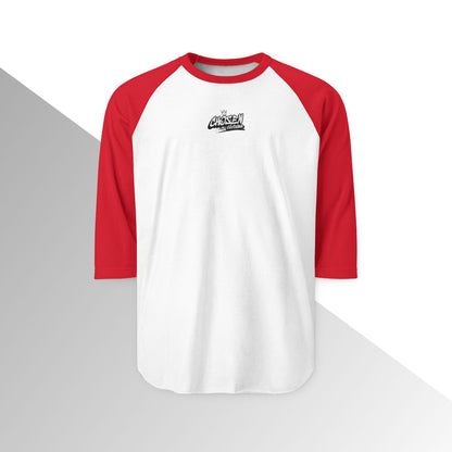 The Ultimate Pump Cover