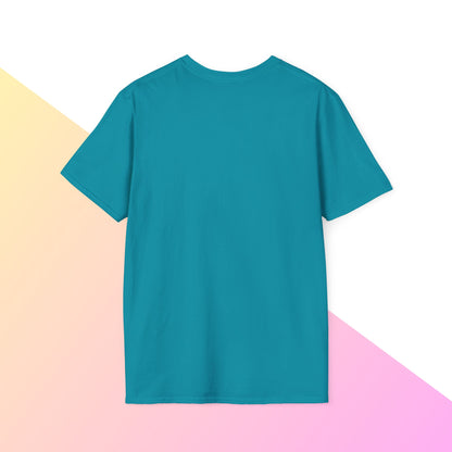 Fully restored by Him