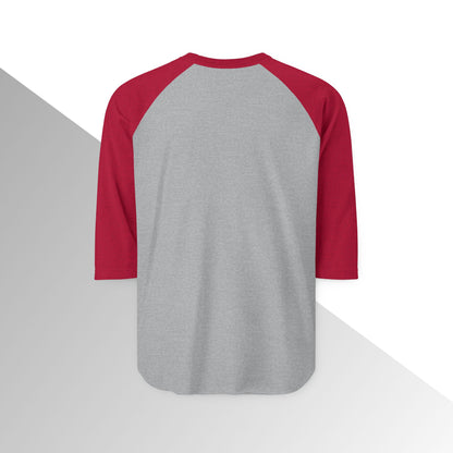 The Ultimate Pump Cover