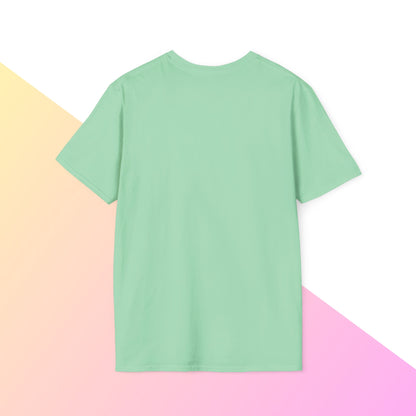 She Believed She Could