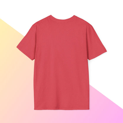 Fully restored by Him