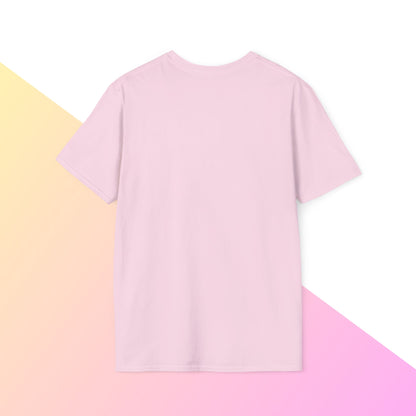 She Believed She Could