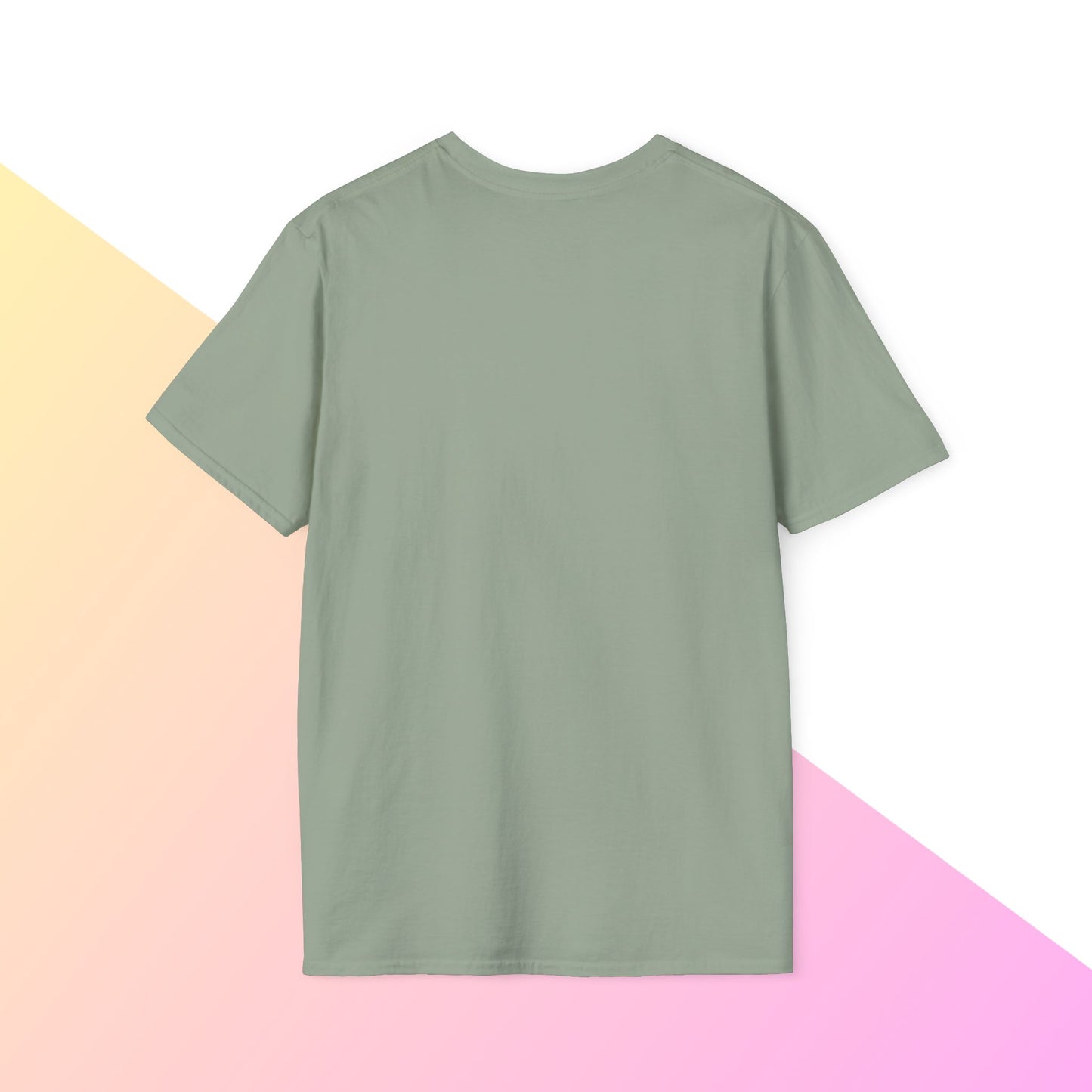 She Believed She Could