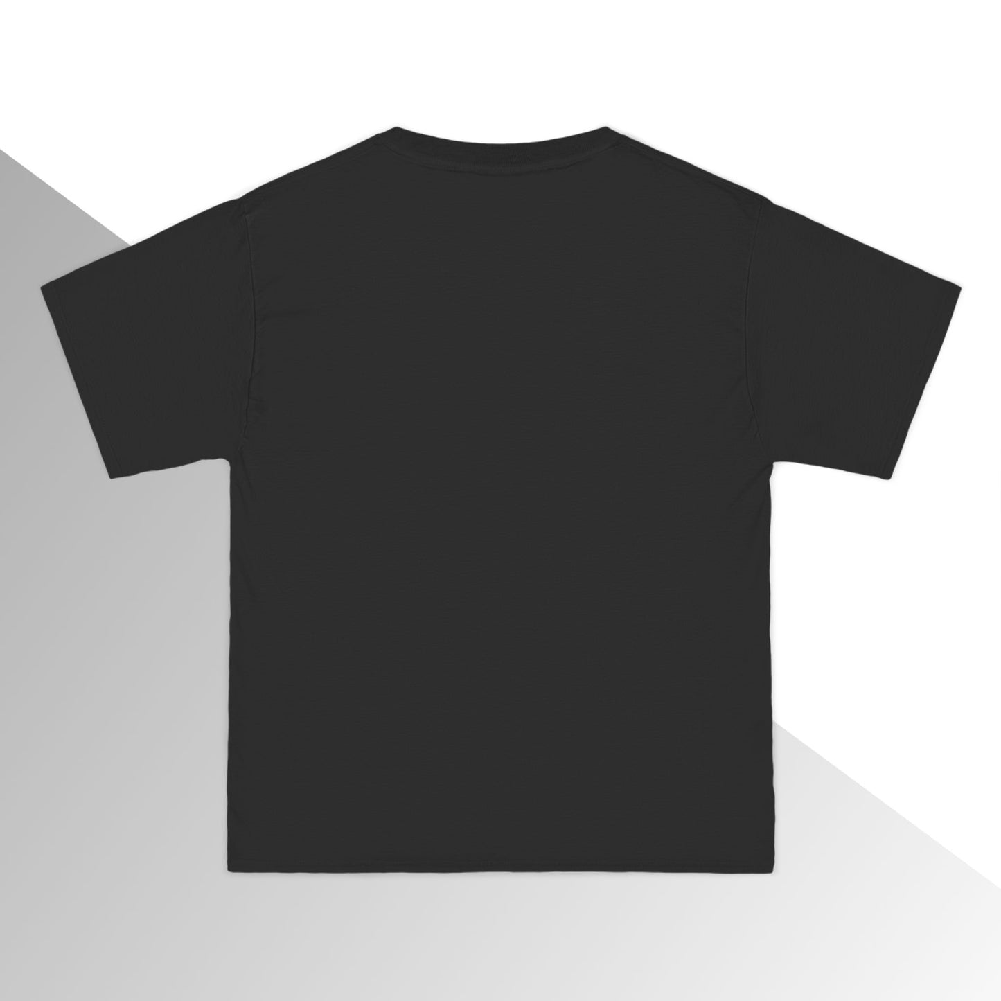 Limited Edition Oversized