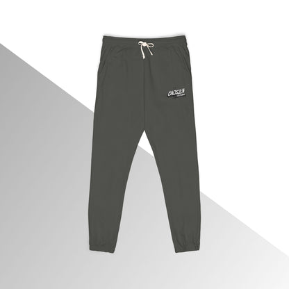 Chosen SweatPants