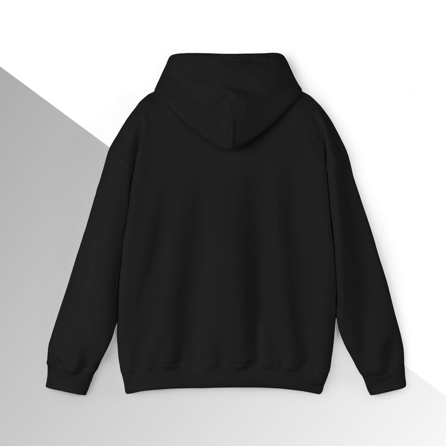 Jesus is King Hoodie