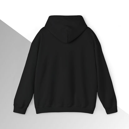 Jesus is King Hoodie